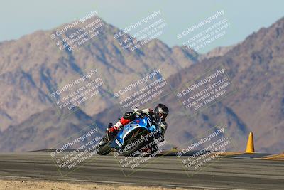 media/Nov-30-2024-TrackXperience (Sat) [[4565c97b29]]/Level 1/Session 6 Turn 9 From the Berm/